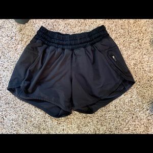 Lululemon shorts!!